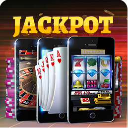 game app